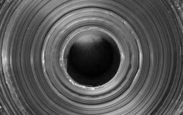 Pontblyddyn edpm waterproofing