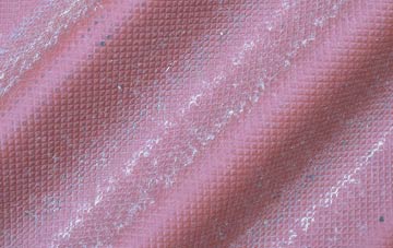 Pontblyddyn fibreglass roofing costs