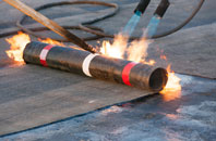 free Pontblyddyn roof quotes