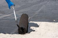 find the best Pontblyddyn roofing companies