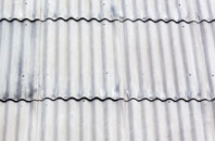 Pontblyddyn corrugated roof quotes