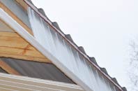 find rated Pontblyddyn fascia repair companies