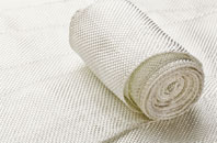 Pontblyddyn fibreglass roofing repairs