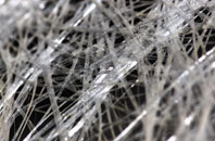 free Pontblyddyn fibreglass roof repair quotes