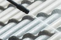 rated Pontblyddyn roof cleaning companies