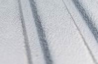 find rated Pontblyddyn rubber roofing companies