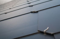 free Pontblyddyn slate tile quotes